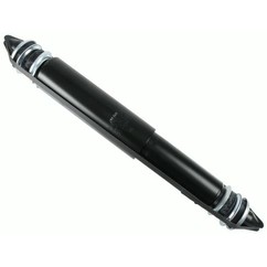 Sachs 290045 Amm Scania 290045 per ripristinare il corretto funzionamento del componente