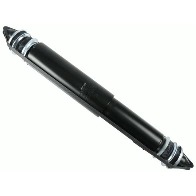 Sachs 290045 Amm Scania 290045