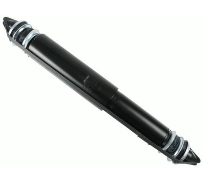 Sachs 290045 Amm Scania 290045 per ripristinare il corretto funzionamento del componente