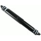 Sachs 290045 Amm Scania 290045