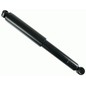 Sachs 290168 Amm Super T Nissan 290168