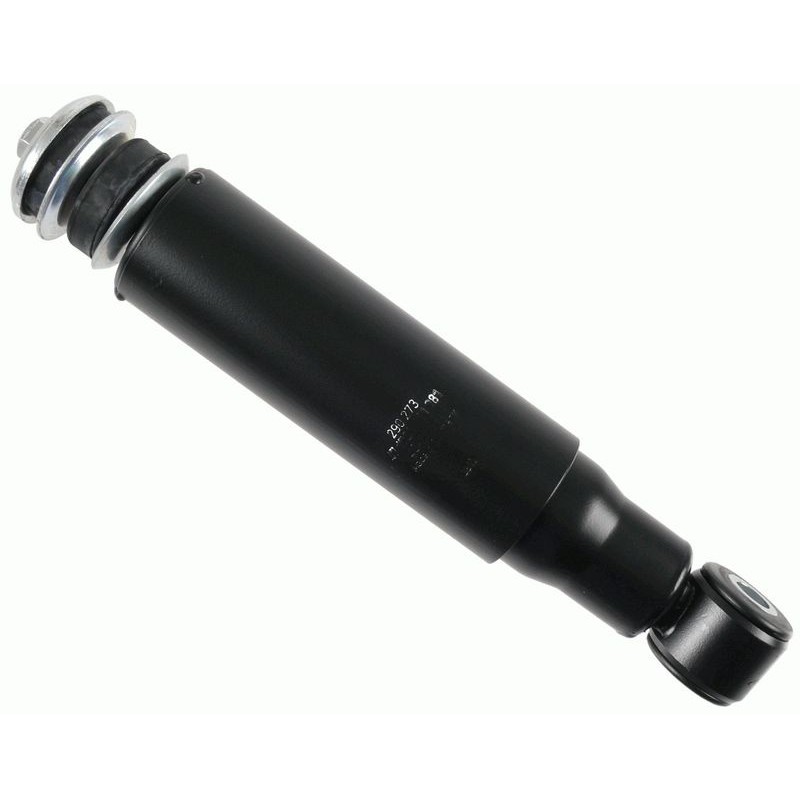 Sachs 290273 Amm Iveco 290273