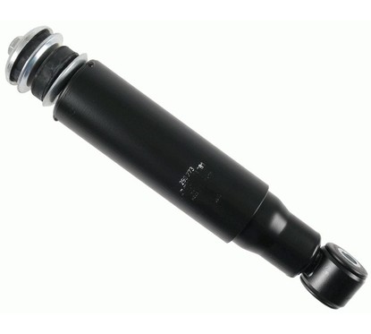 Sachs 290273 Amm Iveco 290273 per ripristinare il corretto funzionamento del componente