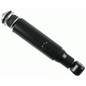 Sachs 290273 Amm Iveco 290273