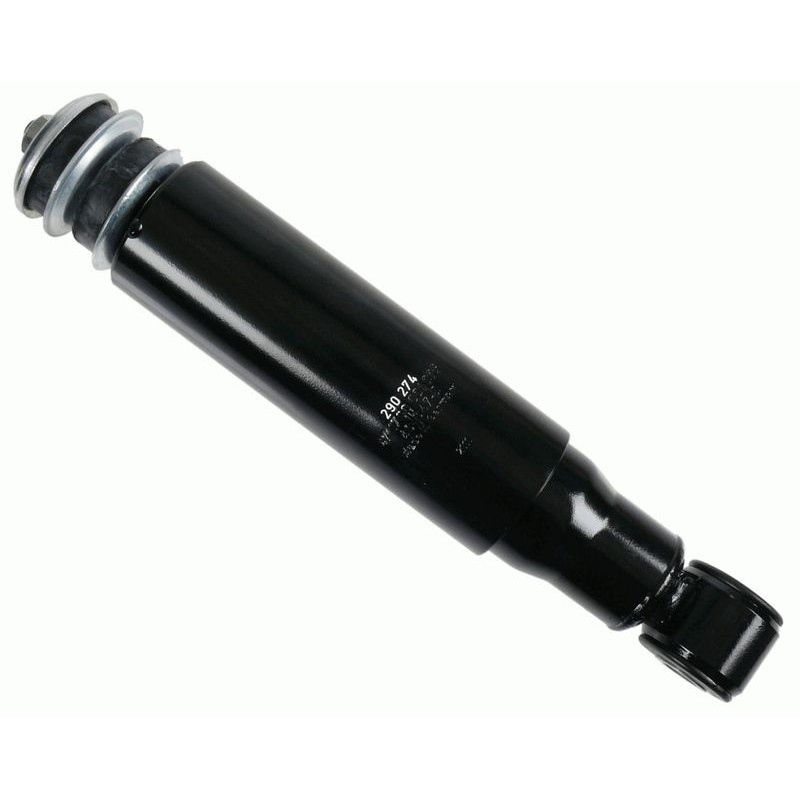 Sachs 290274 Amm Iveco 290274