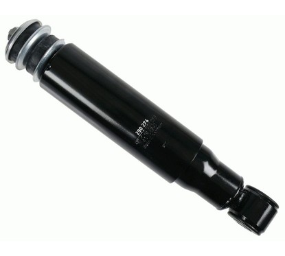 Sachs 290274 Amm Iveco 290274 per ripristinare il corretto funzionamento del componente