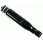 Sachs 290274 Amm Iveco 290274