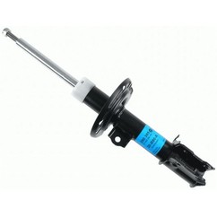 Sachs 290385 Amm Super T Opel A Dx 290385 per ripristinare il corretto funzionamento del componente