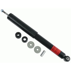 Sachs 290394 Amm Advant Opel P 290394 per ripristinare il corretto funzionamento del componente
