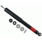Sachs 290394 Amm Advant Opel P 290394 Sachs 290394 Amm Advant Opel P 290394