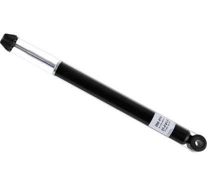 Sachs 290414 Amm Super T Toyota P 290414 per ripristinare il corretto funzionamento del componente
