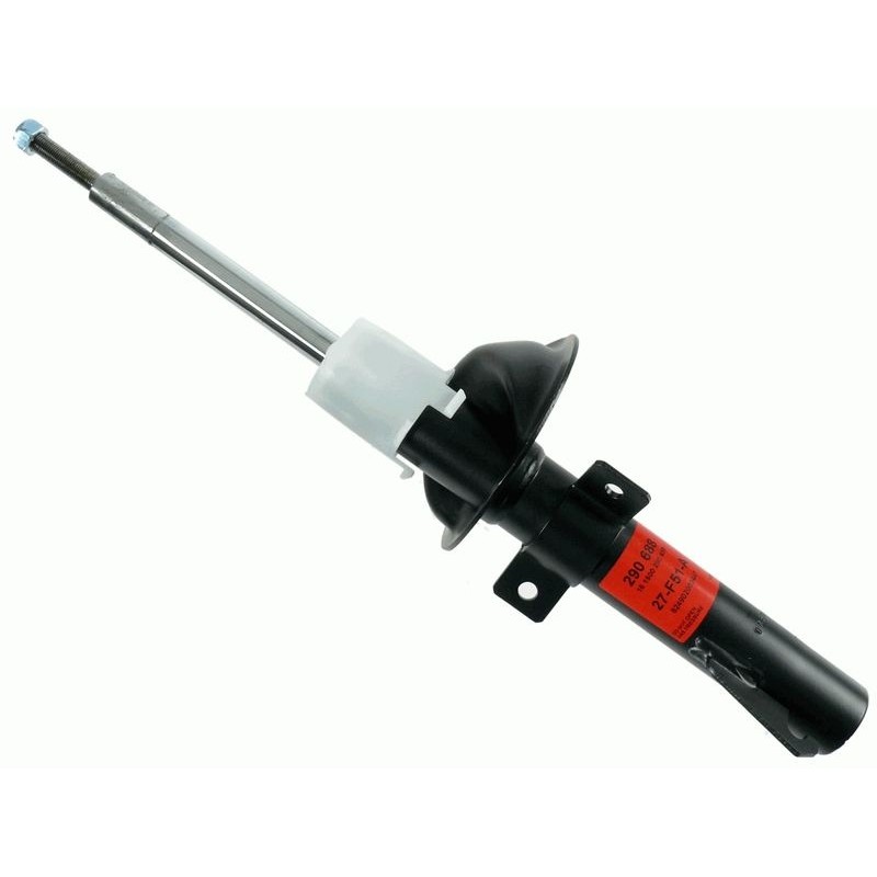Sachs 290688 Amm Advant Ford A 290688