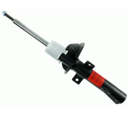 Sachs 290688 Amm Advant Ford A 290688 per ripristinare il corretto funzionamento del componente