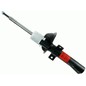 Sachs 290688 Amm Advant Ford A 290688