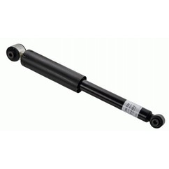 Sachs 290739 Amm Super T Renault P 290739 per ripristinare il corretto funzionamento del componente