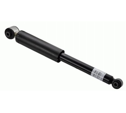 Sachs 290739 Amm Super T Renault P 290739 per ripristinare il corretto funzionamento del componente