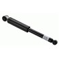 Sachs 290739 Amm Super T Renault P 290739