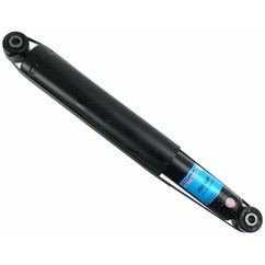 Sachs 290845 Amm Super T Ford P 290845 per ripristinare il corretto funzionamento del componente