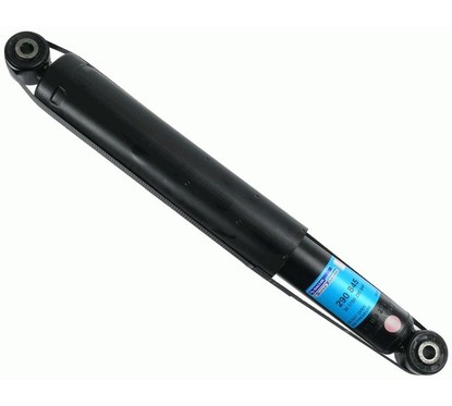 Sachs 290845 Amm Super T Ford P 290845 per ripristinare il corretto funzionamento del componente