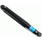 Sachs 290845 Amm Super T Ford P 290845