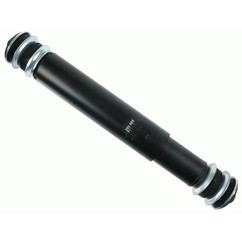 Sachs 290889 Amm Scania 290889 per ripristinare il corretto funzionamento del componente