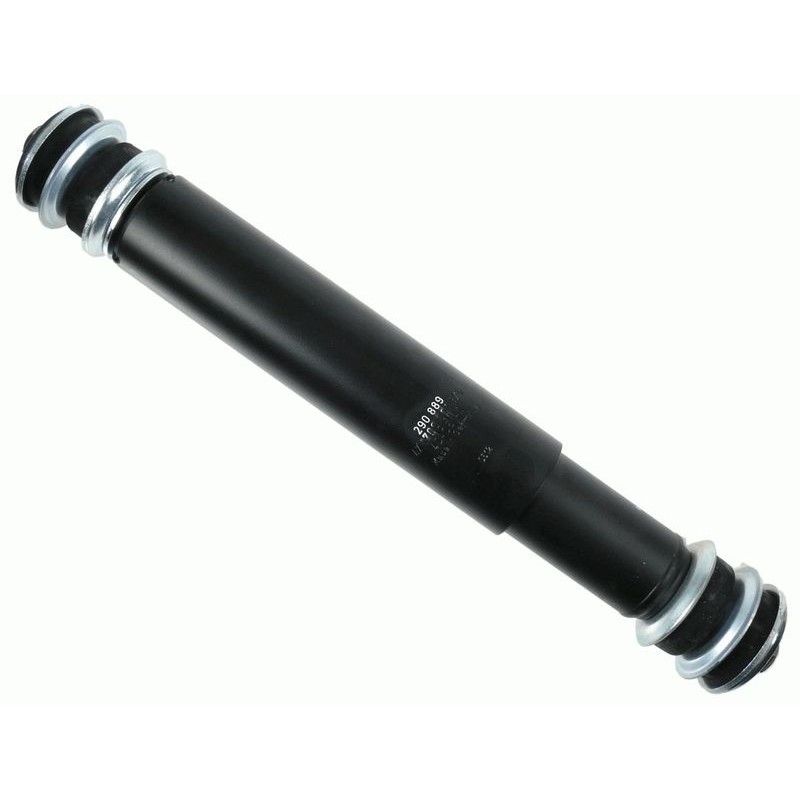 Sachs 290889 Amm Scania 290889