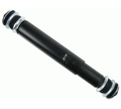 Sachs 290889 Amm Scania 290889 per ripristinare il corretto funzionamento del componente