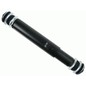 Sachs 290889 Amm Scania 290889