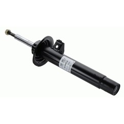 Sachs 290950 Amm Super T Bmw A Dx 290950 per ripristinare il corretto funzionamento del componente