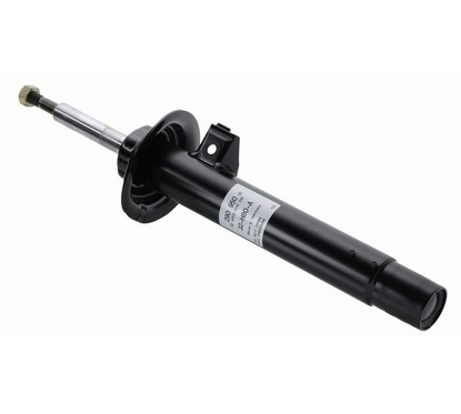Sachs 290950 Amm Super T Bmw A Dx 290950 per ripristinare il corretto funzionamento del componente