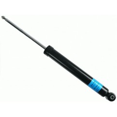 Sachs 290965 Amm Super T Peugeot P 290965 per ripristinare il corretto funzionamento del componente