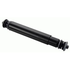 Sachs 290979 Amm Daf 290979 per ripristinare il corretto funzionamento del componente