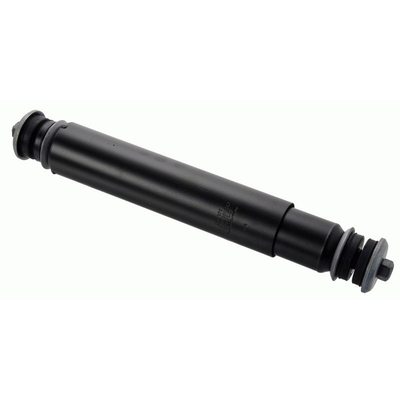 Sachs 290979 Amm Daf 290979