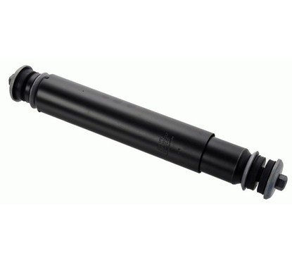 Sachs 290979 Amm Daf 290979 per ripristinare il corretto funzionamento del componente