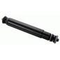 Sachs 290979 Amm Daf 290979