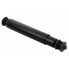Sachs 290983 Amm Super T Daf A 290983 per ripristinare il corretto funzionamento del componente
