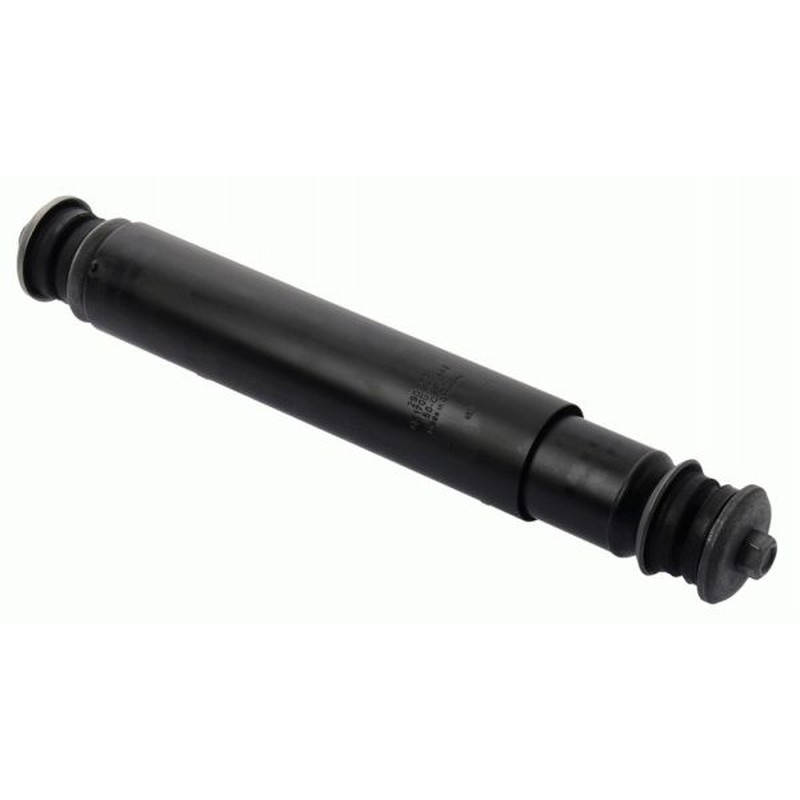 Sachs 290983 Amm Super T Daf A 290983