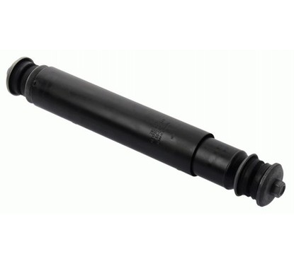 Sachs 290983 Amm Super T Daf A 290983 per ripristinare il corretto funzionamento del componente