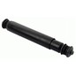 Sachs 290983 Amm Super T Daf A 290983