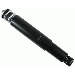 Sachs 300024 Amm.Super T.Bus Scani 300024 per ripristinare il corretto funzionamento del componente