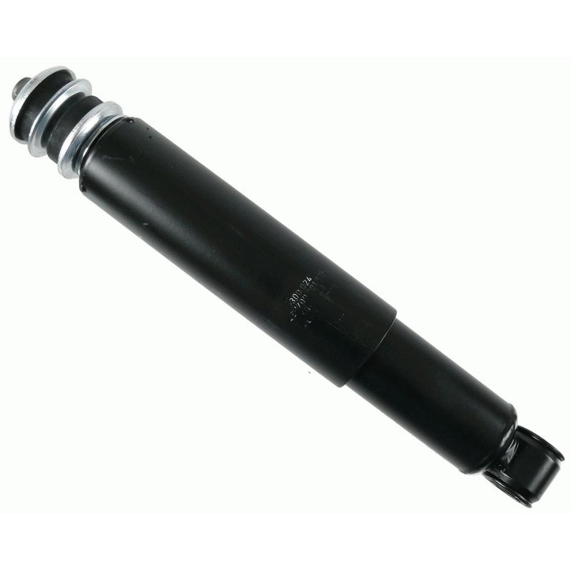 Sachs 300024 Amm.Super T.Bus Scani 300024