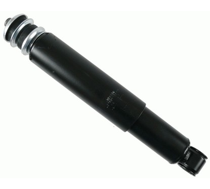Sachs 300024 Amm.Super T.Bus Scani 300024 per ripristinare il corretto funzionamento del componente