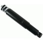 Sachs 300024 Amm.Super T.Bus Scani 300024