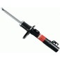 Sachs 300034 Amm Advant Audi/Seat 300034