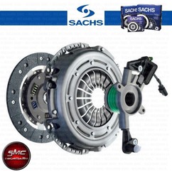 Sachs 300034 Amm Advant Audi/Seat 300034