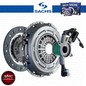 Sachs 300034 Amm Advant Audi/Seat 300034