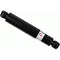 Sachs 310009 Amm Zorzi 310009