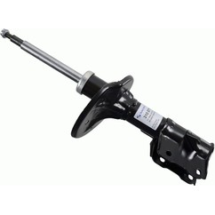 Sachs 310071 Amm Super T Volvo A D 310071 per ripristinare il corretto funzionamento del componente