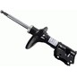 Sachs 310071 Amm Super T Volvo A D 310071