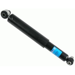 Sachs 310114 Amm Super T Renault P 310114 per ripristinare il corretto funzionamento del componente